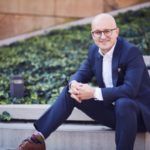Współpraca z Intrum – Ultima Ratio liczy na przyrost spraw