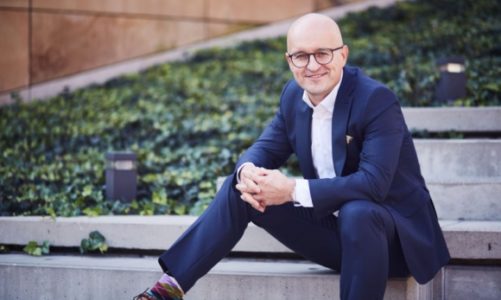 Współpraca z Intrum – Ultima Ratio liczy na przyrost spraw