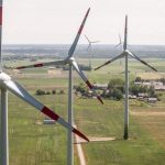 Grupa INTER RAO Lietuva ogłasza wyniki finansowe za trzy kwartały 2020 r.