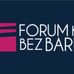VI Forum Kultury bez Barier: Dostępna bibli1oteka – wymogi/potrzeby/możliwości