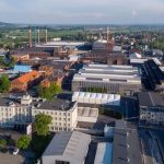 WYMIANA INSTALACJI GRZEWCZEJ – NAWET DO 15 TYS. ZŁ DOFINANSOWANIA OD FIRMY TOKA