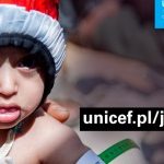Wojna w Jemenie trwa! UNICEF Polska apeluje o pomoc dla dzieci
