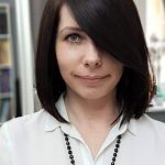 ROSNĄCA ROLA AGENCJI ZATRUDNIENIA