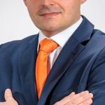 AmeriGas z certyfikacją ISO 9001 i 45001 na kolejne lata