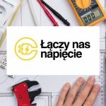 Łączy nas napięcie – platforma społecznościowa nie tylko dla elektrotechników