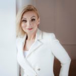 Szybka lekcja realizacji celów! 3 błędy, które popełniasz przy ich planowaniu