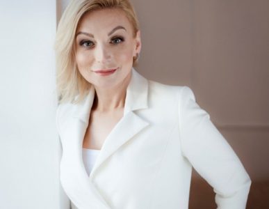 Szybka lekcja realizacji celów! 3 błędy, które popełniasz przy ich planowaniu