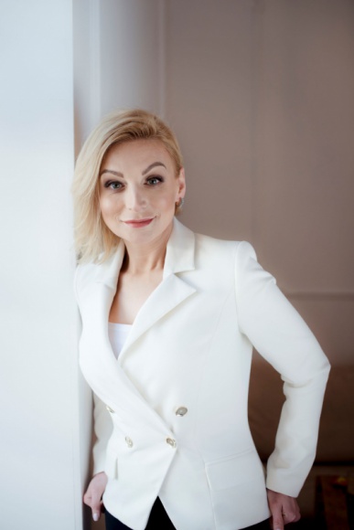 Szybka lekcja realizacji celów! 3 błędy, które popełniasz przy ich planowaniu