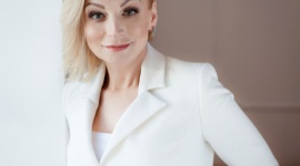 Szybka lekcja realizacji celów! 3 błędy, które popełniasz przy ich planowaniu Praca, BIZNES - Świadomi własnych atutów, dobrej organizacji pracy coraz częściej planujemy nowe wyzwania, które mają spełnić nasze marzenia. Wizja nowych kompetencji, znajomości nowego języka czy utrata 7 kg potrafi skutecznie rozbudzić naszą motywację.