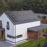Fotowoltaika: Nie tylko “Mój prąd”. Stilo Energy wprowadza dodatkowe zachęty