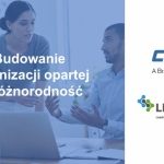CHEP jest oficjalnym partnerem LEAD Network w Polsce i w Europie