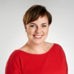 Praca zdalna coraz większym wyzwaniem zarządczym
