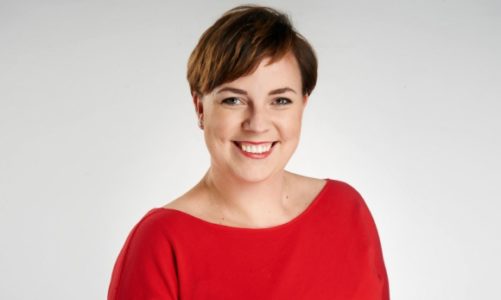 Praca zdalna coraz większym wyzwaniem zarządczym
