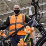 Amazon Box Stars – Gwiazdy dobroczynności wśród pracowników Amazon