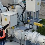 Energa Operator z systemem TETRA od Motoroli Solutions