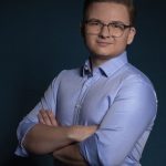 Energetyka w Europie coraz bardziej zielona.