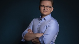 Energetyka w Europie coraz bardziej zielona.