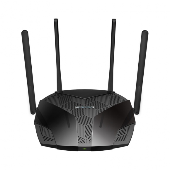 IT i technologie, BIZNES - MR70X to pierwszy router nowej generacji WiFi 6 w ofercie Mercusys. Dzięki MR70X zasięgiem sieci można objąć cały dom, a domownicy mają dostęp do szybkich połączeń bezprzewodowych. MR70X polecany jest osobom, które cenią sobie jakość w rozsądnej cenie., Mercusys MR70X – router WiFi 6 dla całej rodziny IT i technologie, BIZNES - MR70X to pierwszy router nowej generacji WiFi 6 w ofercie Mercusys. Dzięki MR70X zasięgiem sieci można objąć cały dom, a domownicy mają dostęp do szybkich połączeń bezprzewodowych. MR70X polecany jest osobom, które cenią sobie jakość w rozsądnej cenie.