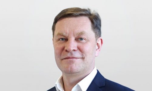 DataArt otwiera nową filię w Dubaju