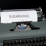 5 trendów w branży EdTech na 2021 r.