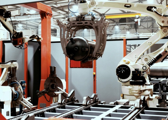 Ochrona środowiska, BIZNES - SUNEX S.A., czołowy producent i dystrybutor innowacyjnych rozwiązań opartych o odnawialne źródła energii, zamierza przejąć od Spółki Polska Ekologia obsługę zamówień publicznych., SUNEX planuje wejście na rynek zamówień publicznych Ochrona środowiska, BIZNES - SUNEX S.A., czołowy producent i dystrybutor innowacyjnych rozwiązań opartych o odnawialne źródła energii, zamierza przejąć od Spółki Polska Ekologia obsługę zamówień publicznych.