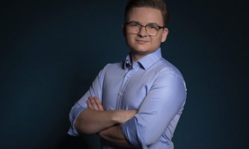 Największe instalacje OZE. Wśród krajów z rekordowymi inwestycjami PV…Polska