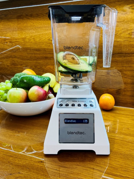 Zdrowie, BIZNES - Pestki oraz nasiona zyskują coraz większą popularność nie tylko ze względu na swój smak i łatwość dorzucenia, np. do jogurtu, koktajlu czy dania., ODŻYWCZA MOC PESTEK – DLACZEGO WARTO WŁĄCZYĆ JE DO NASZEJ DIETY Zdrowie, BIZNES - Pestki oraz nasiona zyskują coraz większą popularność nie tylko ze względu na swój smak i łatwość dorzucenia, np. do jogurtu, koktajlu czy dania.