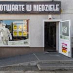 19,5 pkt. wyniósł styczniowy wskaźnik koniunktury wśród tradycyjnych detalistów