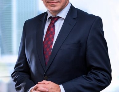 Przepisy na czas pandemii… również po pandemii?