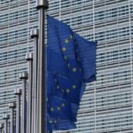 Komisja Europejska inicjuje debatę na temat starzejącego się społeczeństwa