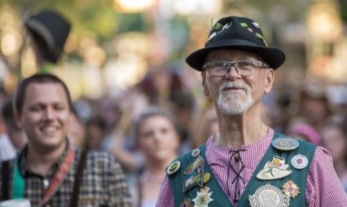 Jak wygląda niemiecki rynek hipoteki odwróconej?
