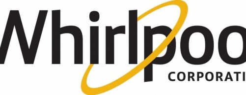 Whirlpool Corporation publikacje Raport o Zrównoważonym Rozwoju 2020