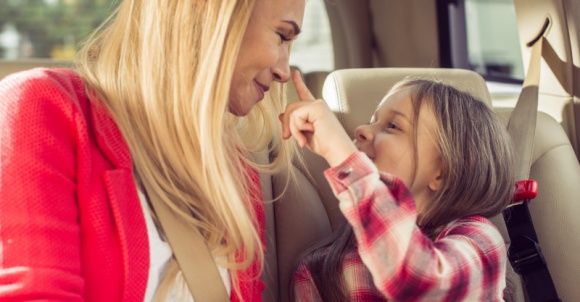 Motoryzacja, BIZNES - Jesteśmy jedyna firma na świecie, która nic nie ukrywa i pokazuje wyniki osiągane w testach dynamicznych, Jesteśmy jedyną firma na świecie, która nie ukrywa wyników testów dynamicznych Motoryzacja, BIZNES - Jesteśmy jedyna firma na świecie, która nic nie ukrywa i pokazuje wyniki osiągane w testach dynamicznych