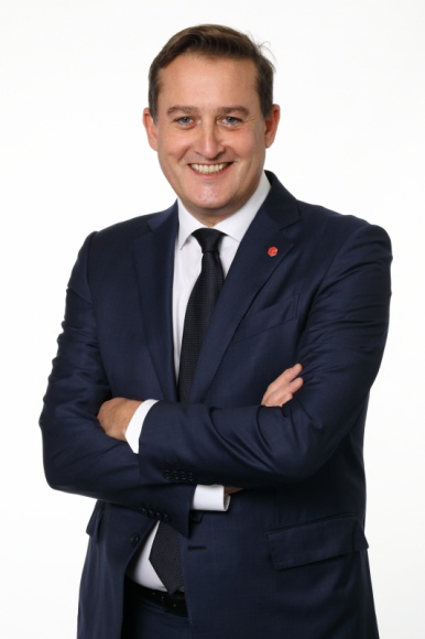 Transport, BIZNES - DPDgroup ogłosiła wyniki za rok 2020 i przedstawiła swoją strategię rozwoju na kolejne pięć lat., DPDgroup – rekordowe wzrosty w 2020 roku i strategia na najbliższe pięć lat Transport, BIZNES - DPDgroup ogłosiła wyniki za rok 2020 i przedstawiła swoją strategię rozwoju na kolejne pięć lat.