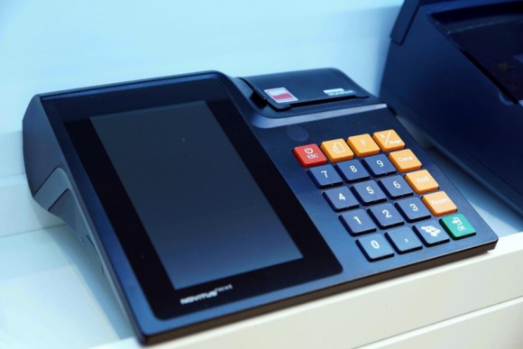 IT i technologie, BIZNES - Ubiegły rok upłynął pod znakiem pandemii i wszystko wskazuje na to, że w perspektywie najbliższych miesięcy nadal będzie ona stanowić kluczowe ogniwo wywierające wpływ na życie społeczno-gospodarcze., Trendy w handlu detalicznym IT i technologie, BIZNES - Ubiegły rok upłynął pod znakiem pandemii i wszystko wskazuje na to, że w perspektywie najbliższych miesięcy nadal będzie ona stanowić kluczowe ogniwo wywierające wpływ na życie społeczno-gospodarcze.