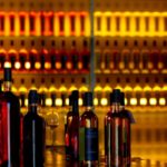 Sprzedaż alkoholu – jakie formalności?