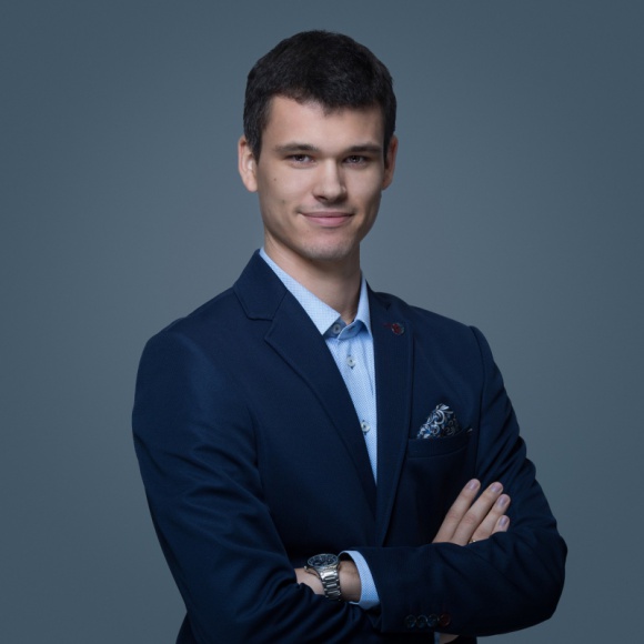 Handel, BIZNES - Primavera Parfum rozwija swoją ofertę handlową poprzez rozbudowę kanałów sprzedaży internetowej. Spółka, świadcząca usługi w obszarze dystrybucji e-commerce, właśnie poszerzyła zasięg swoich działań o kolejny globalny serwis – Amazon., Primavera Parfum wchodzi na Amazon Handel, BIZNES - Primavera Parfum rozwija swoją ofertę handlową poprzez rozbudowę kanałów sprzedaży internetowej. Spółka, świadcząca usługi w obszarze dystrybucji e-commerce, właśnie poszerzyła zasięg swoich działań o kolejny globalny serwis – Amazon.