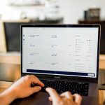 Na co zwracać uwagę przy zakładaniu e-sklepu