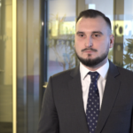 Został niecały miesiąc na skorzystanie w tym roku z ulgi na IKZE. Przy najbliższym rozliczeniu podatkowym zyskać można nawet kilka tysięcy złotych