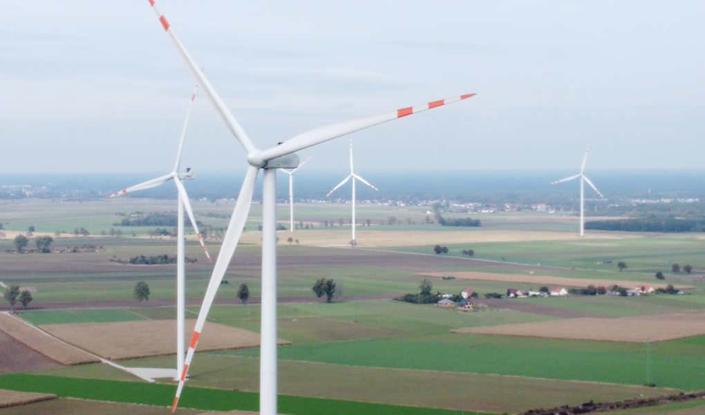 PKEE: Cała Europa zmaga się z podwyżkami cen energii. Głównymi powodami unijna polityka klimatyczna i handel emisjami