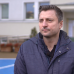 Gdańsk rezygnuje ze spalinowych autobusów. Niższe wpływy z biletów i podatków nie ułatwiają planowania inwestycji