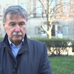Wojna w Ukrainie to kolejny problem dla polskich eksporterów jabłek. Przez zerwane łańcuchy dostaw przepadły rynki zbytu w Mongolii i Kazachstanie